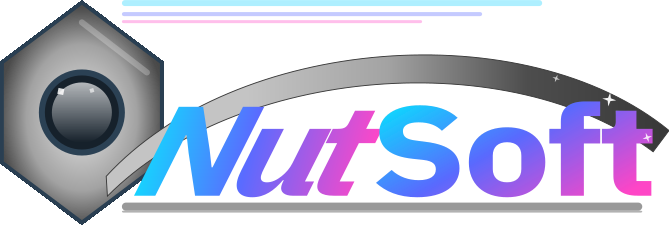 NutSoft